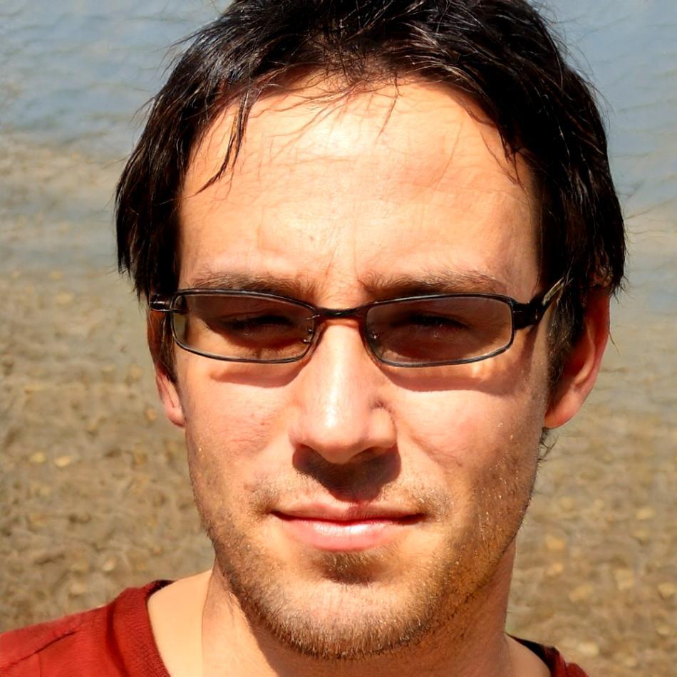 Design Techniques Expert