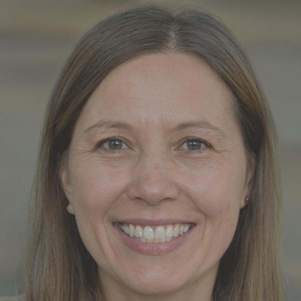 Botanical Sciences Director and Advanced Techniques Instructor