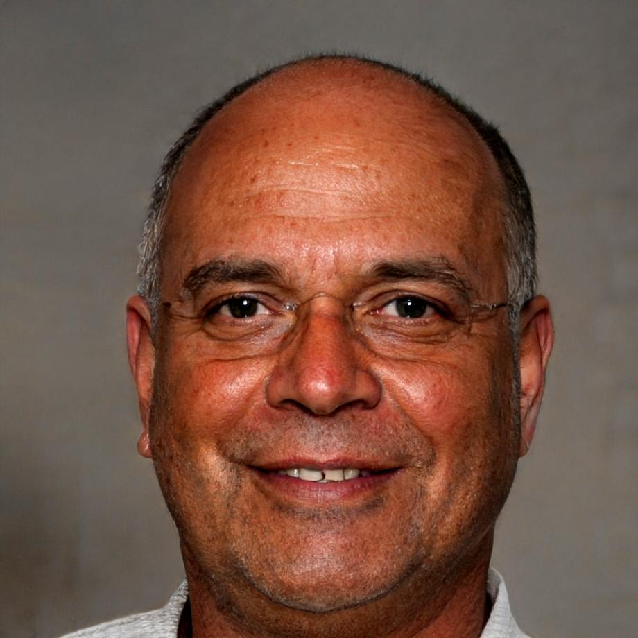 Seasonal Arrangements Mentor