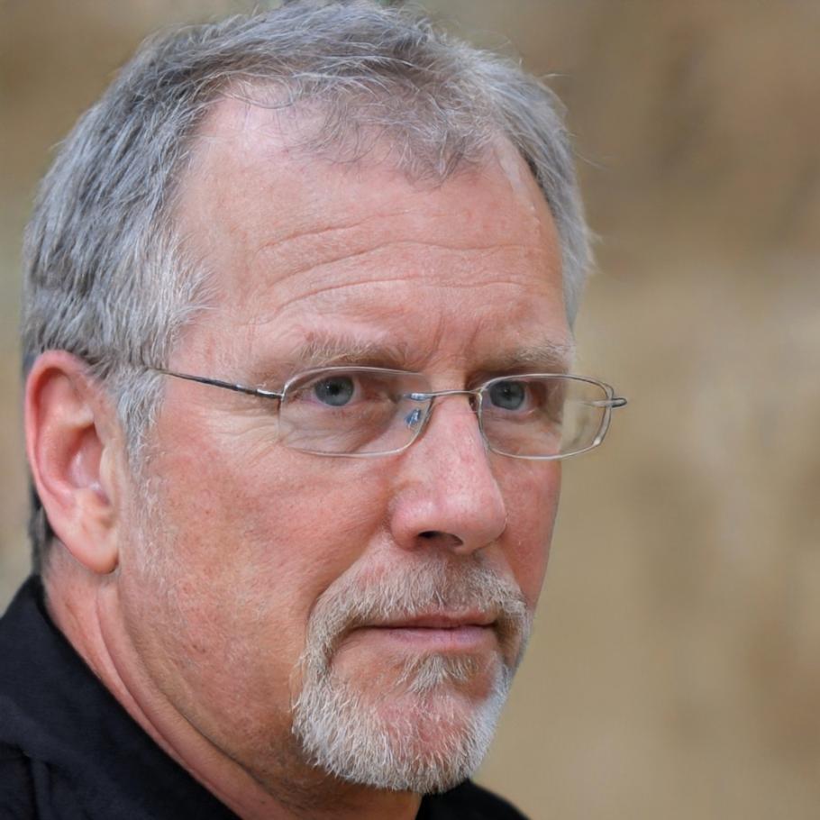 Business Applications Coach